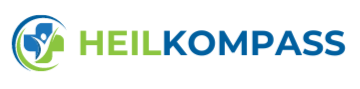 1 (1).png