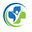 Logo van Heilkompass-magazin.de